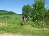 Cliquez ici pour voir l'image (Photo 111.jpg)